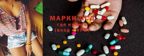 ПСИЛОЦИБИНОВЫЕ ГРИБЫ Алексин