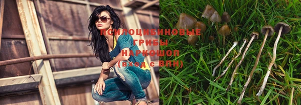 экстази Алзамай